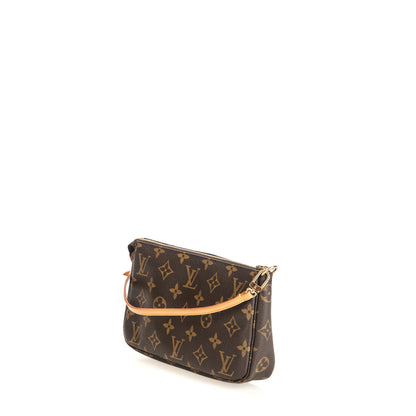 Pochette
