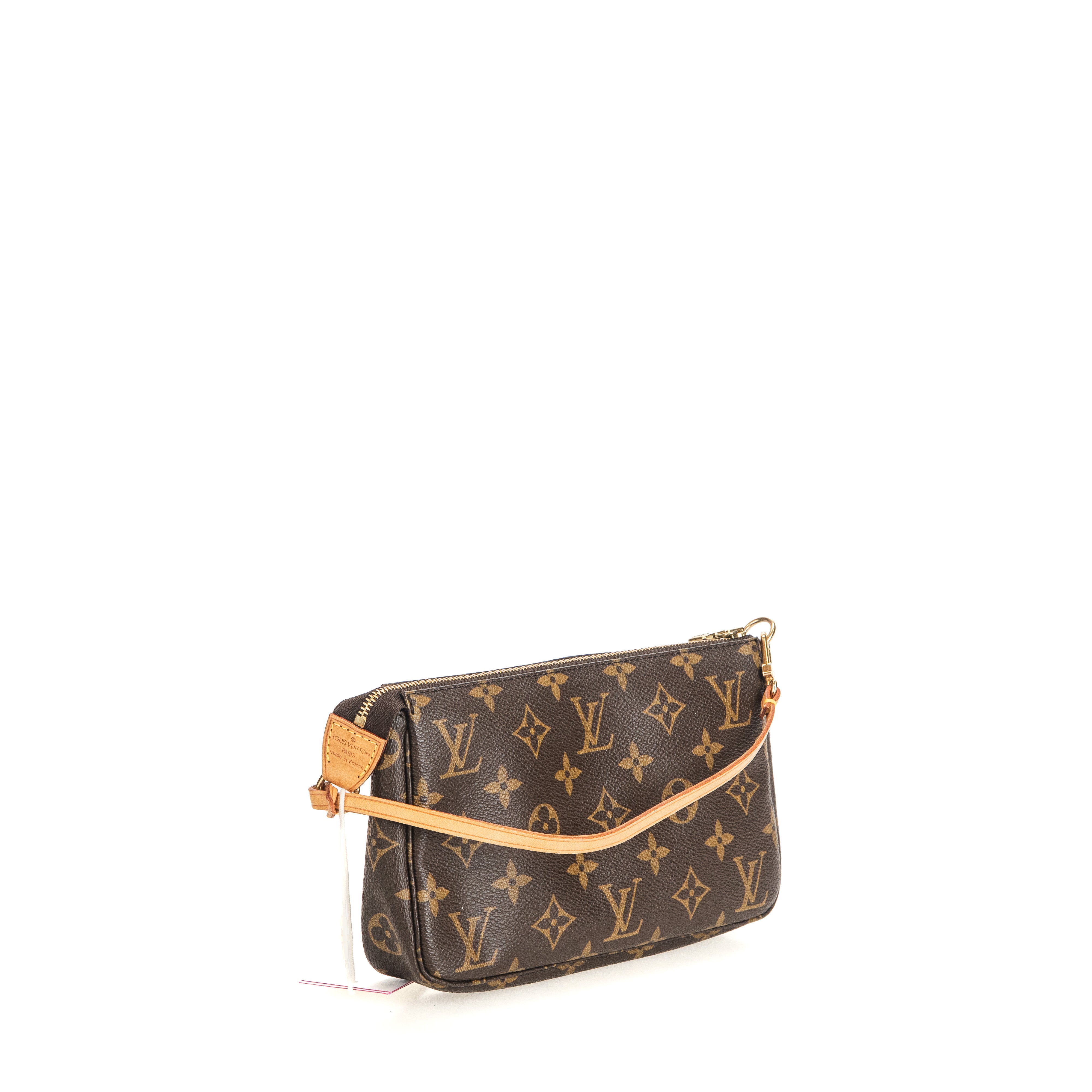 Pochette
