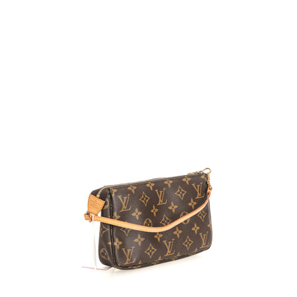Pochette