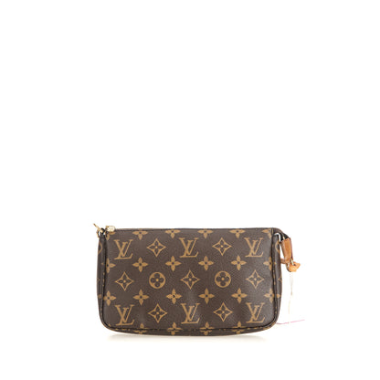 Pochette