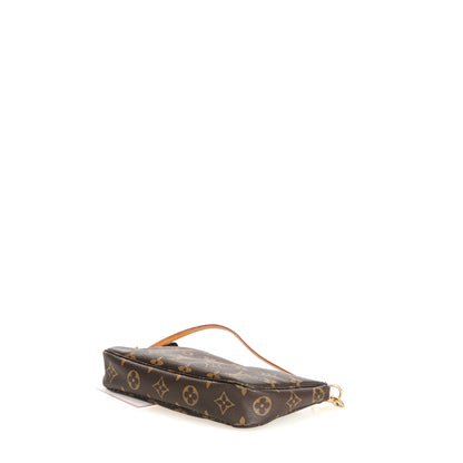 Pochette