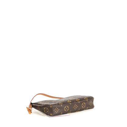 Pochette