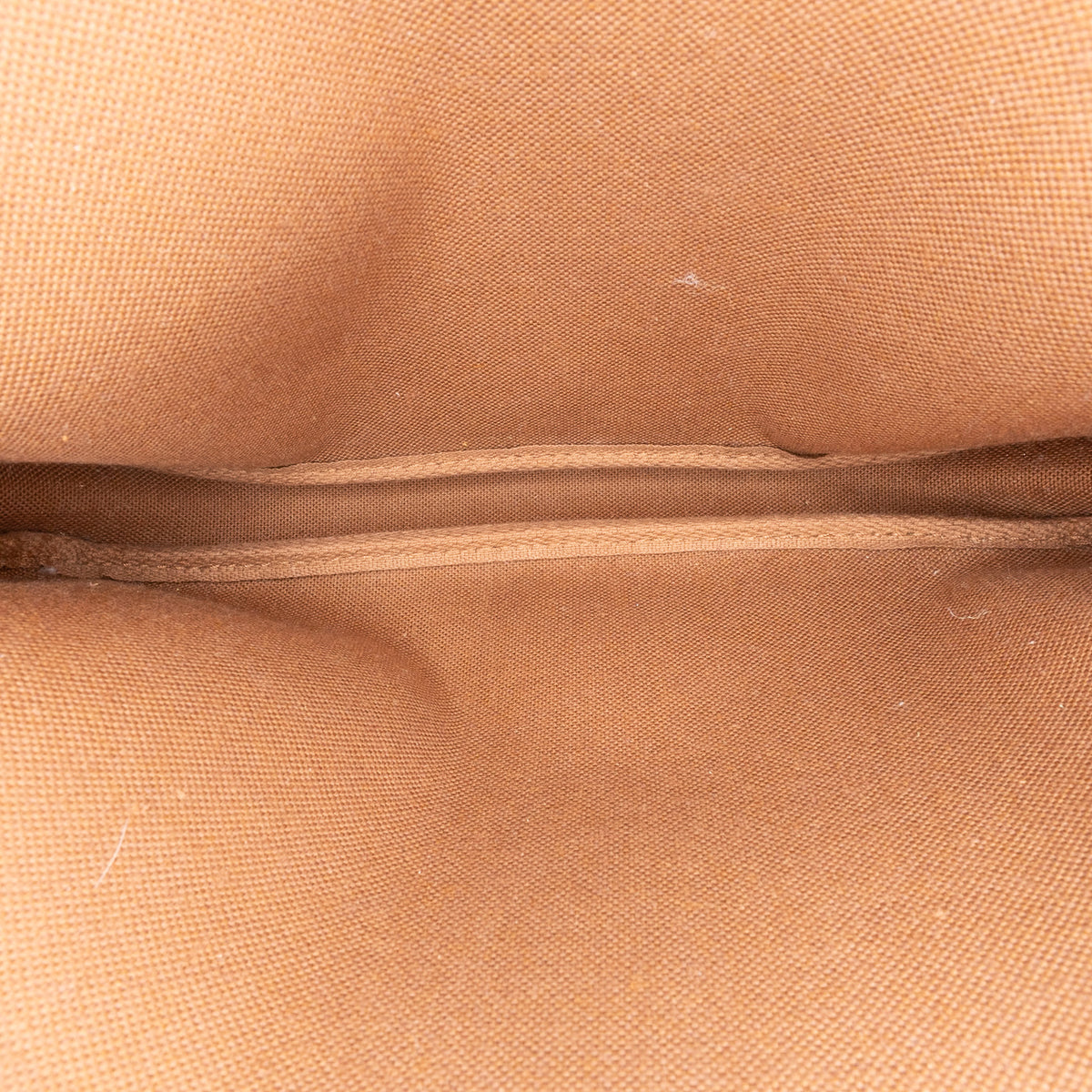 Pochette