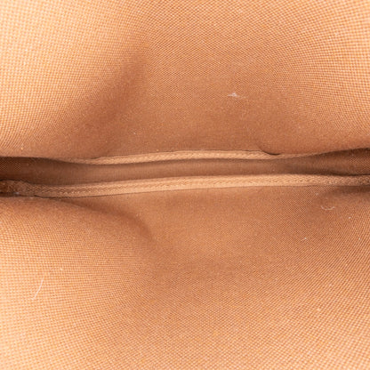 Pochette