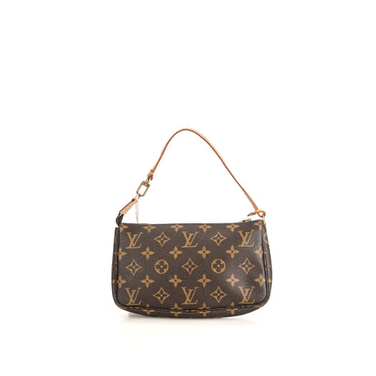 Pochette