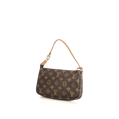 Pochette