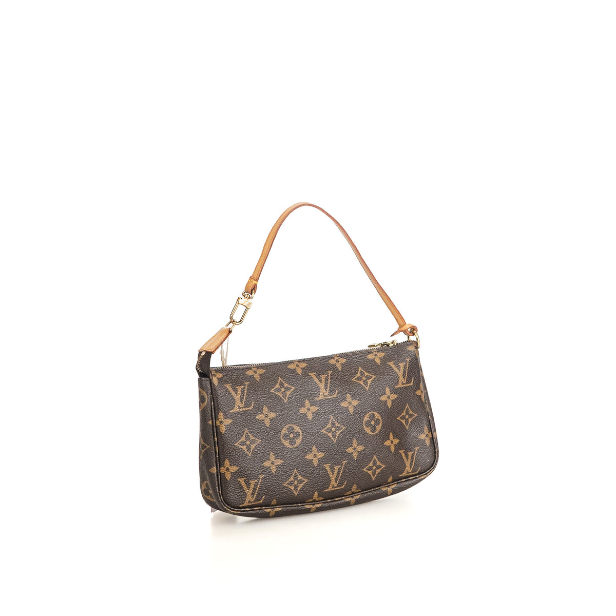 Pochette