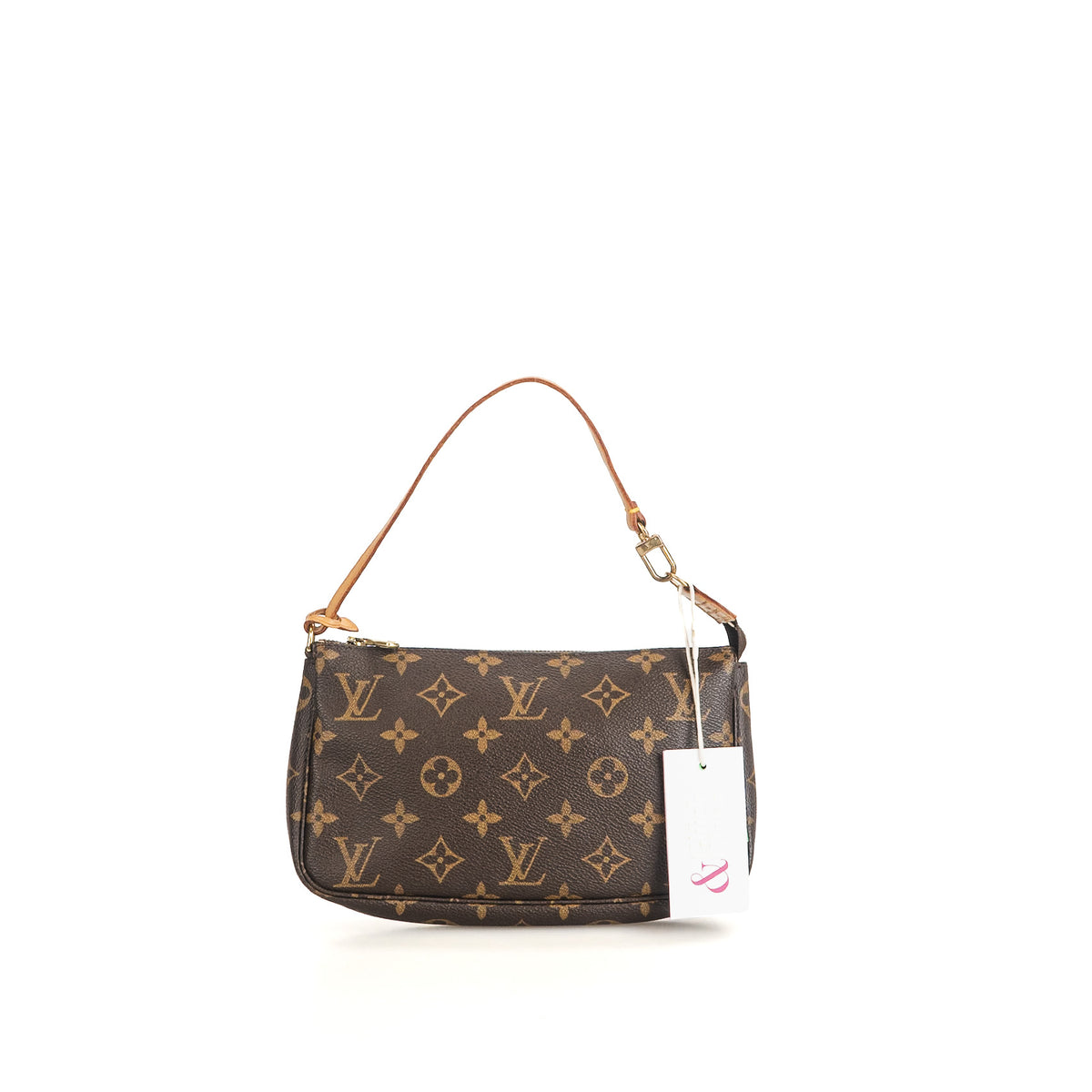 Pochette
