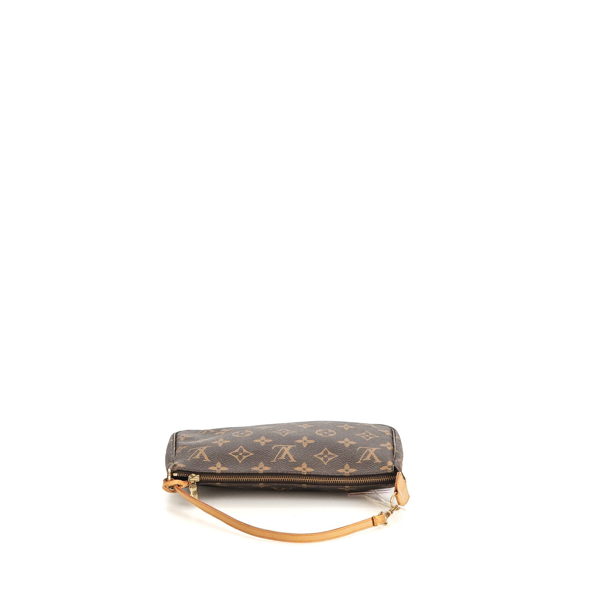 Pochette