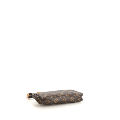 Pochette