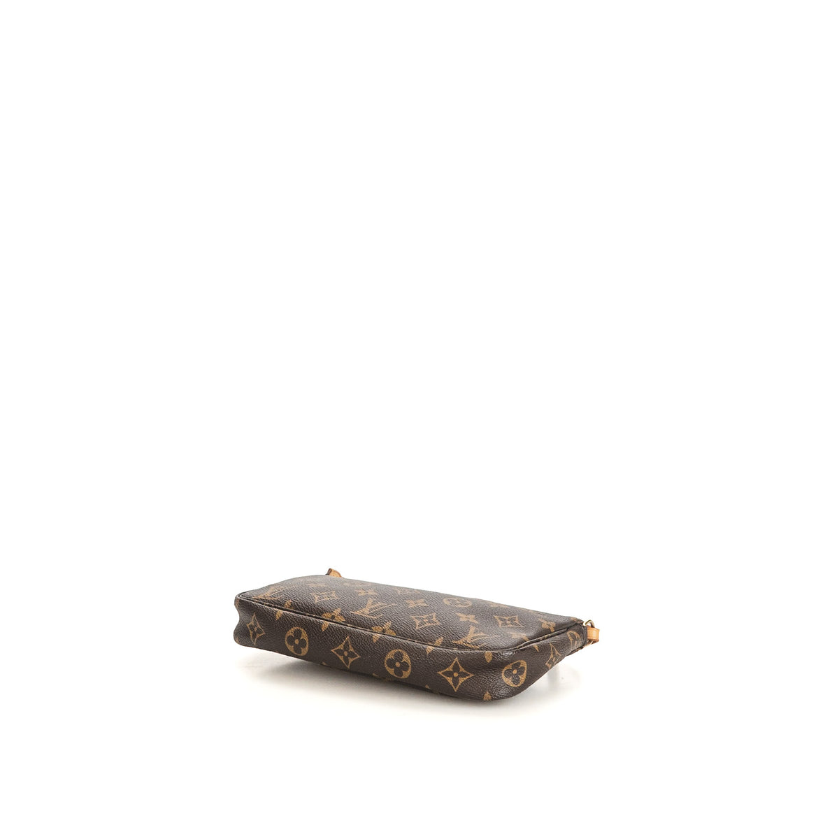 Pochette