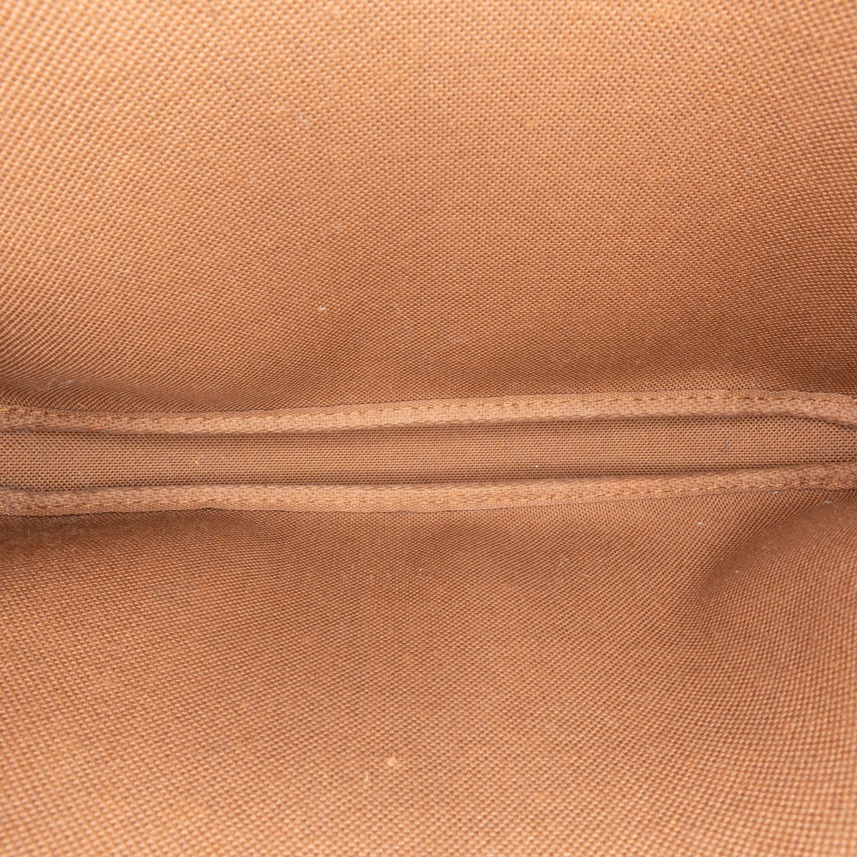 Pochette