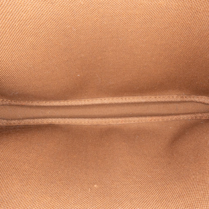 Pochette