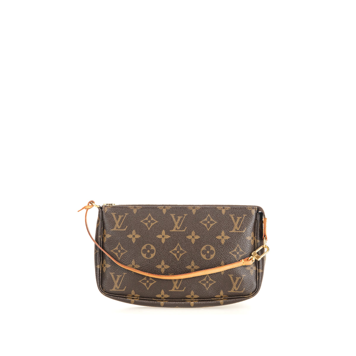 Pochette