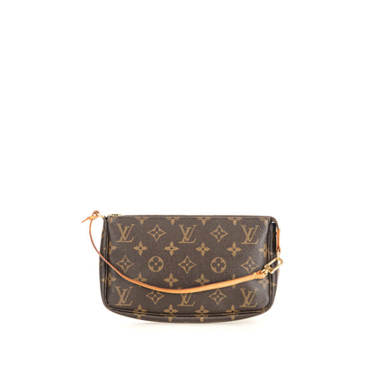 Pochette