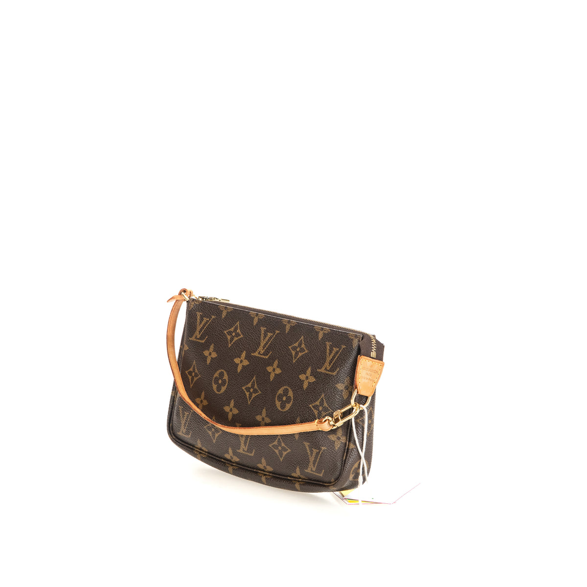 Pochette