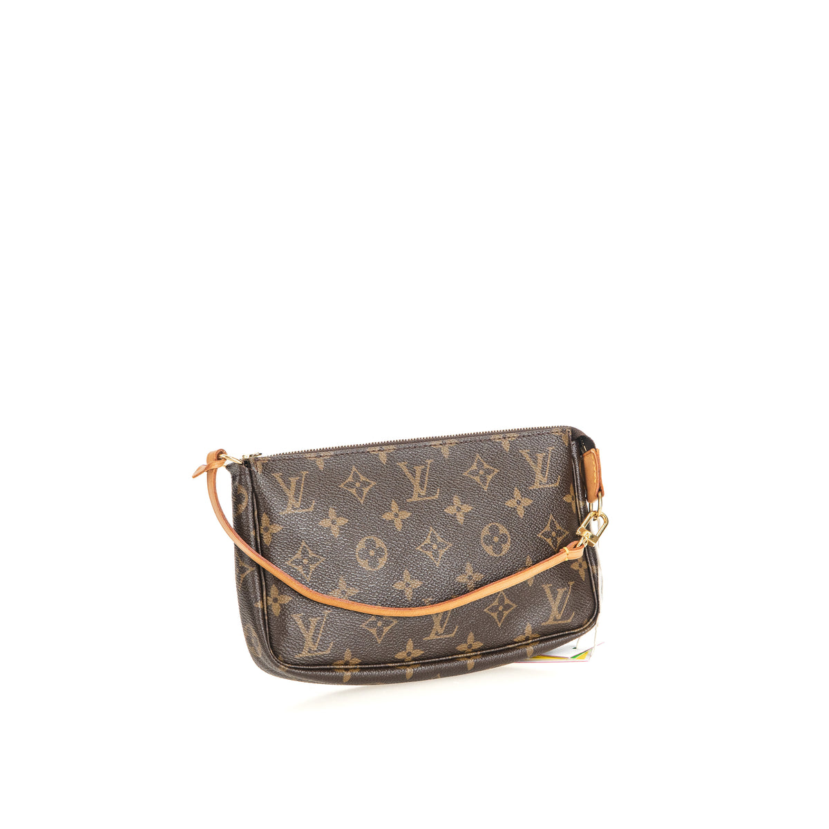 Pochette