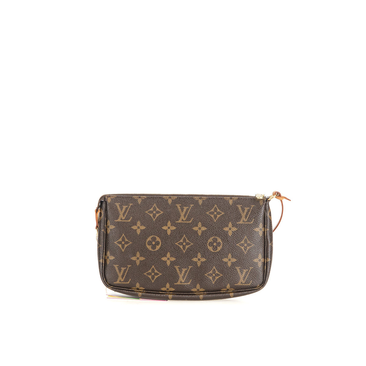 Pochette