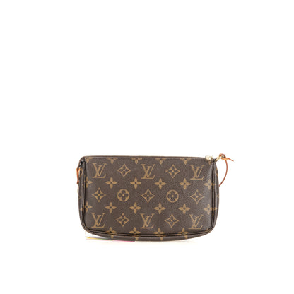 Pochette