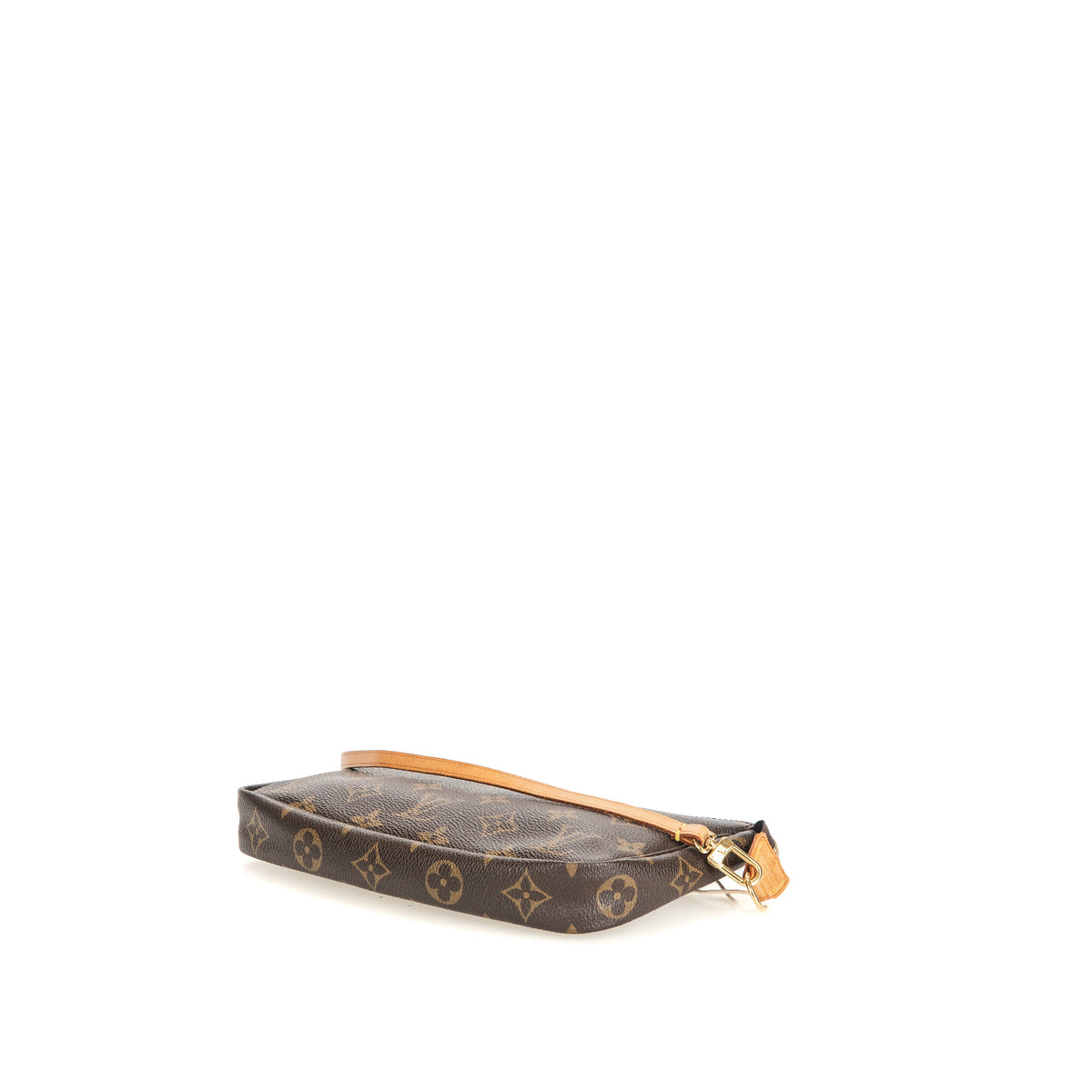 Pochette