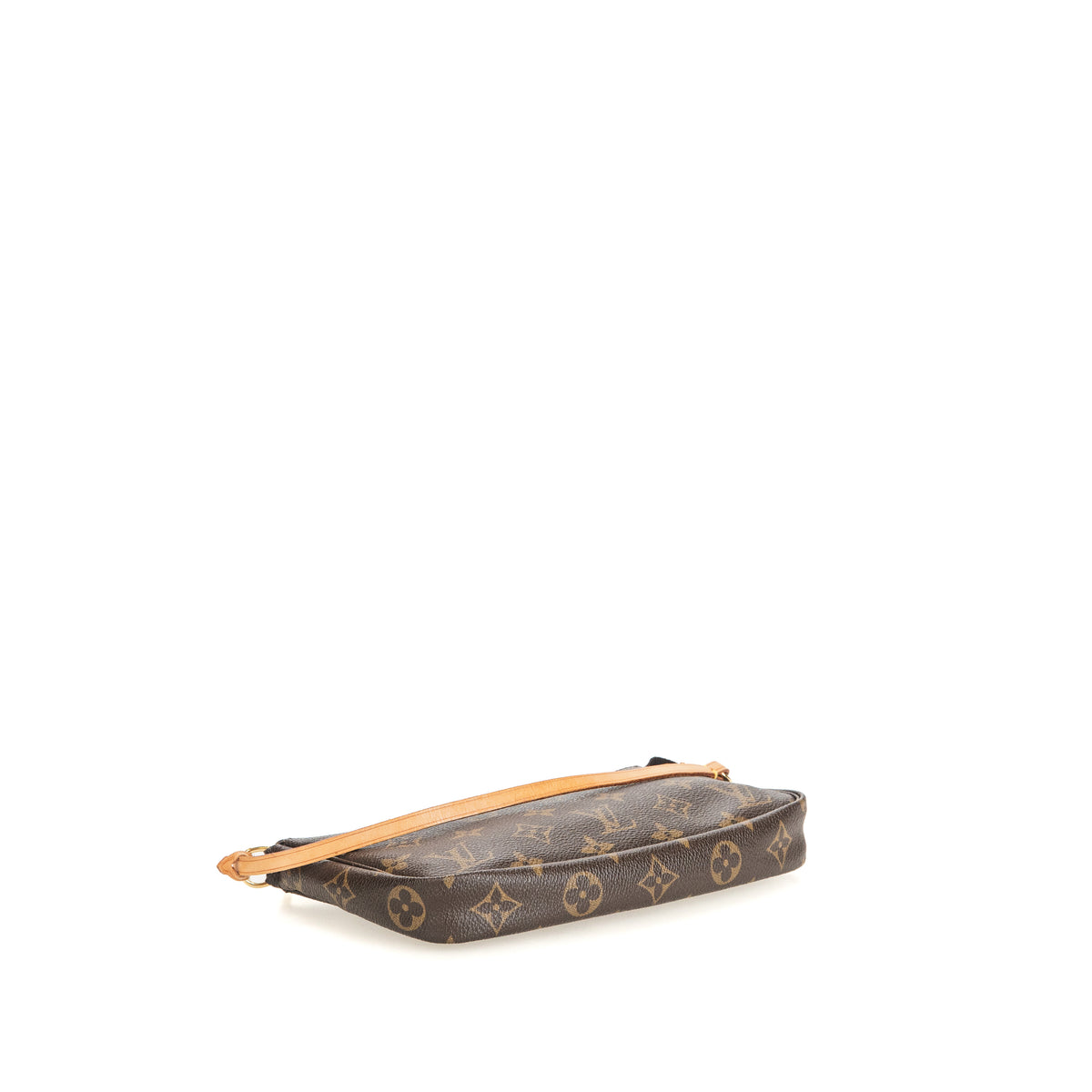 Pochette