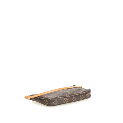 Pochette