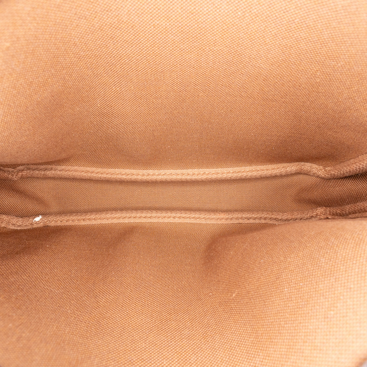 Pochette