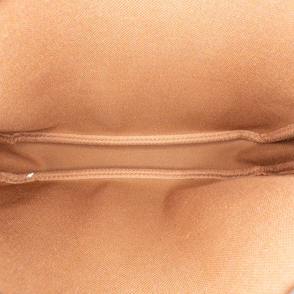 Pochette