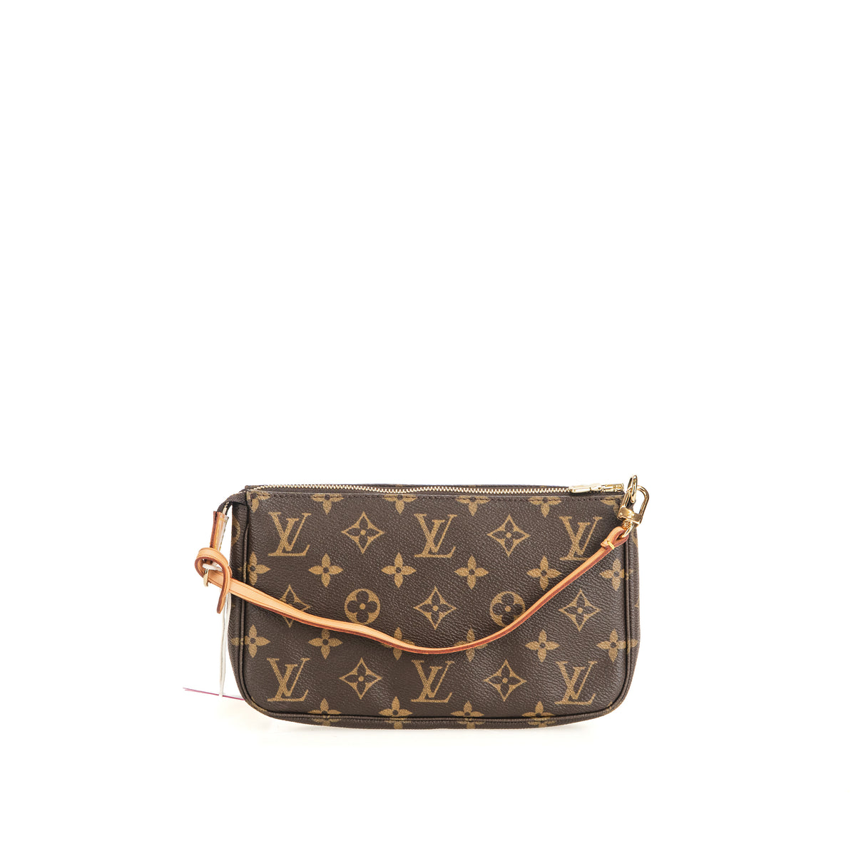 Pochette