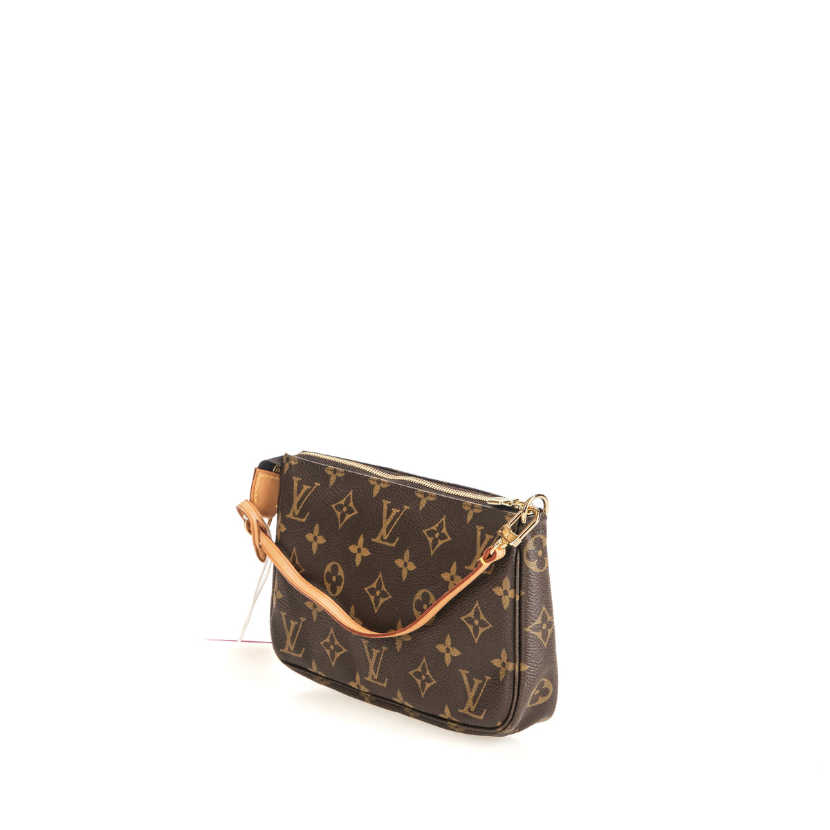 Pochette