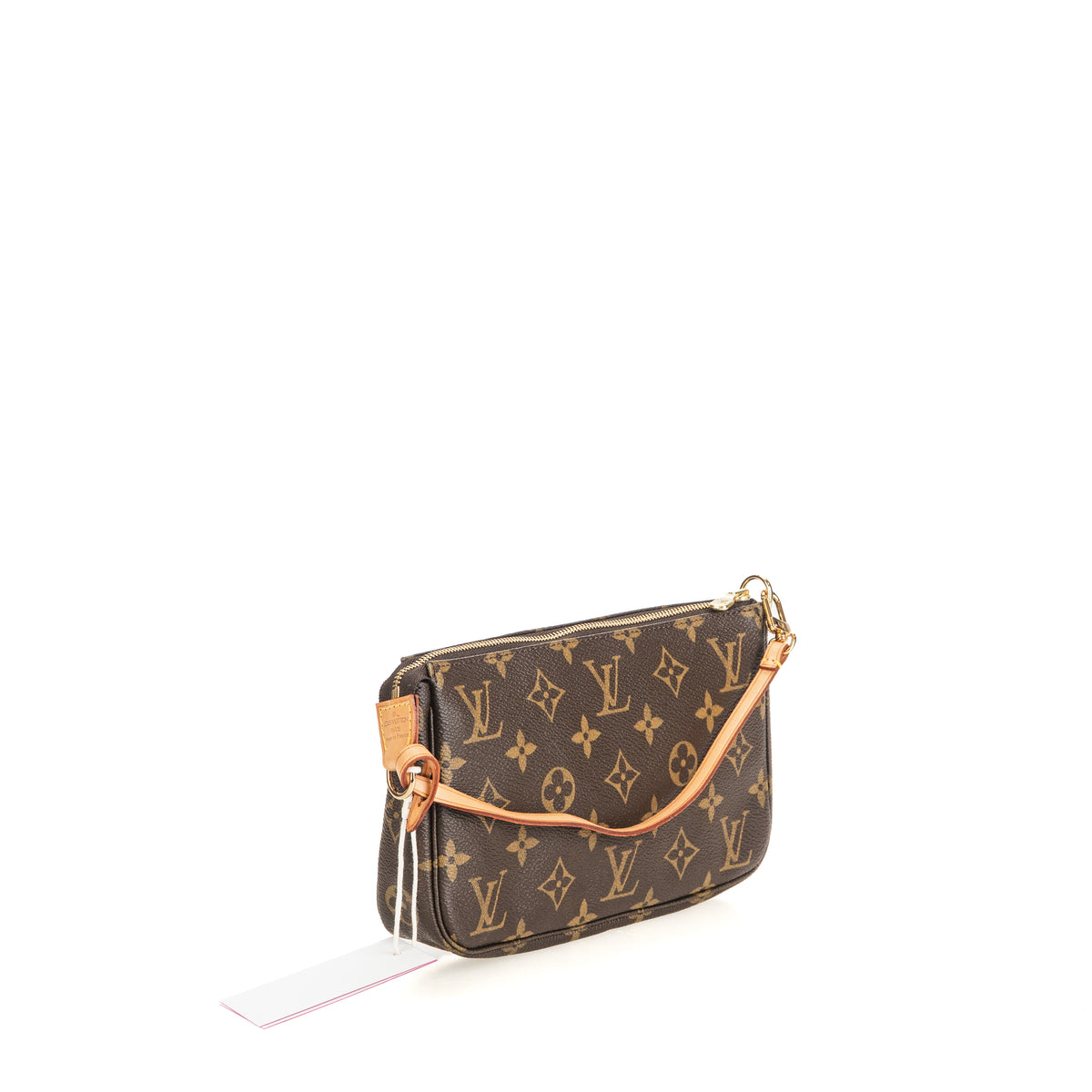 Pochette