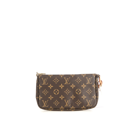 Pochette