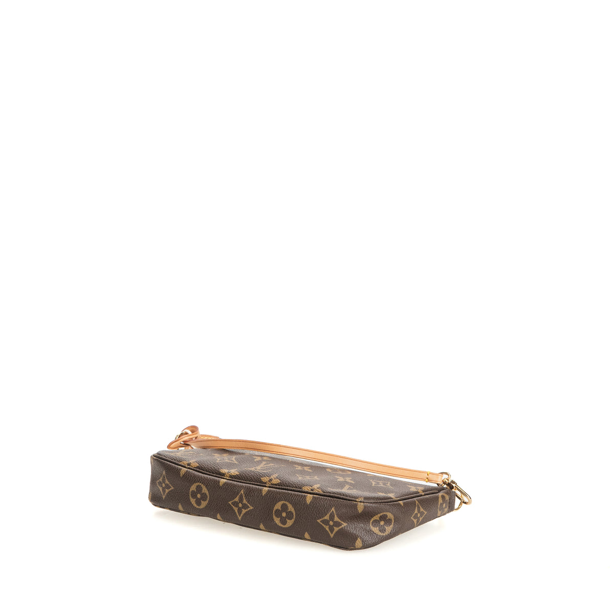 Pochette