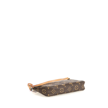 Pochette