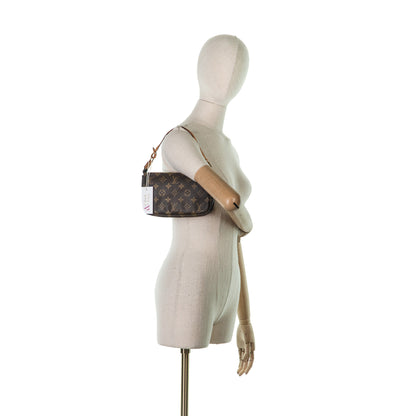 Pochette