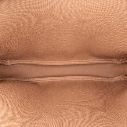 Pouch