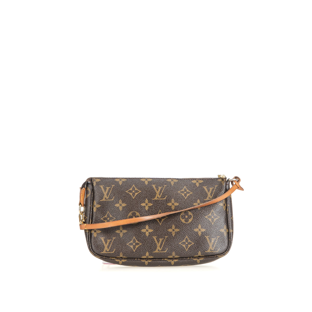 Pouch