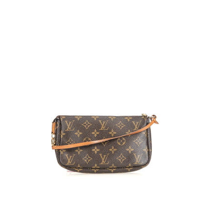 Pouch