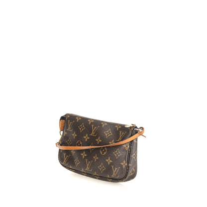 Pouch