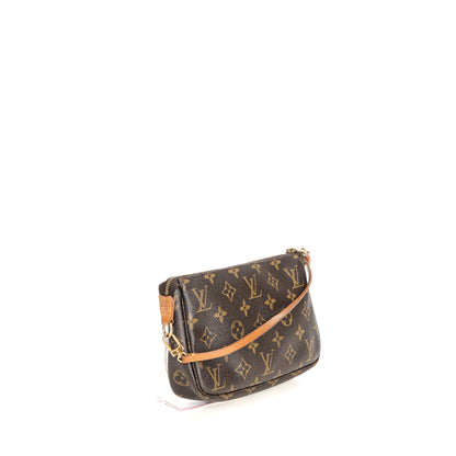 Pouch
