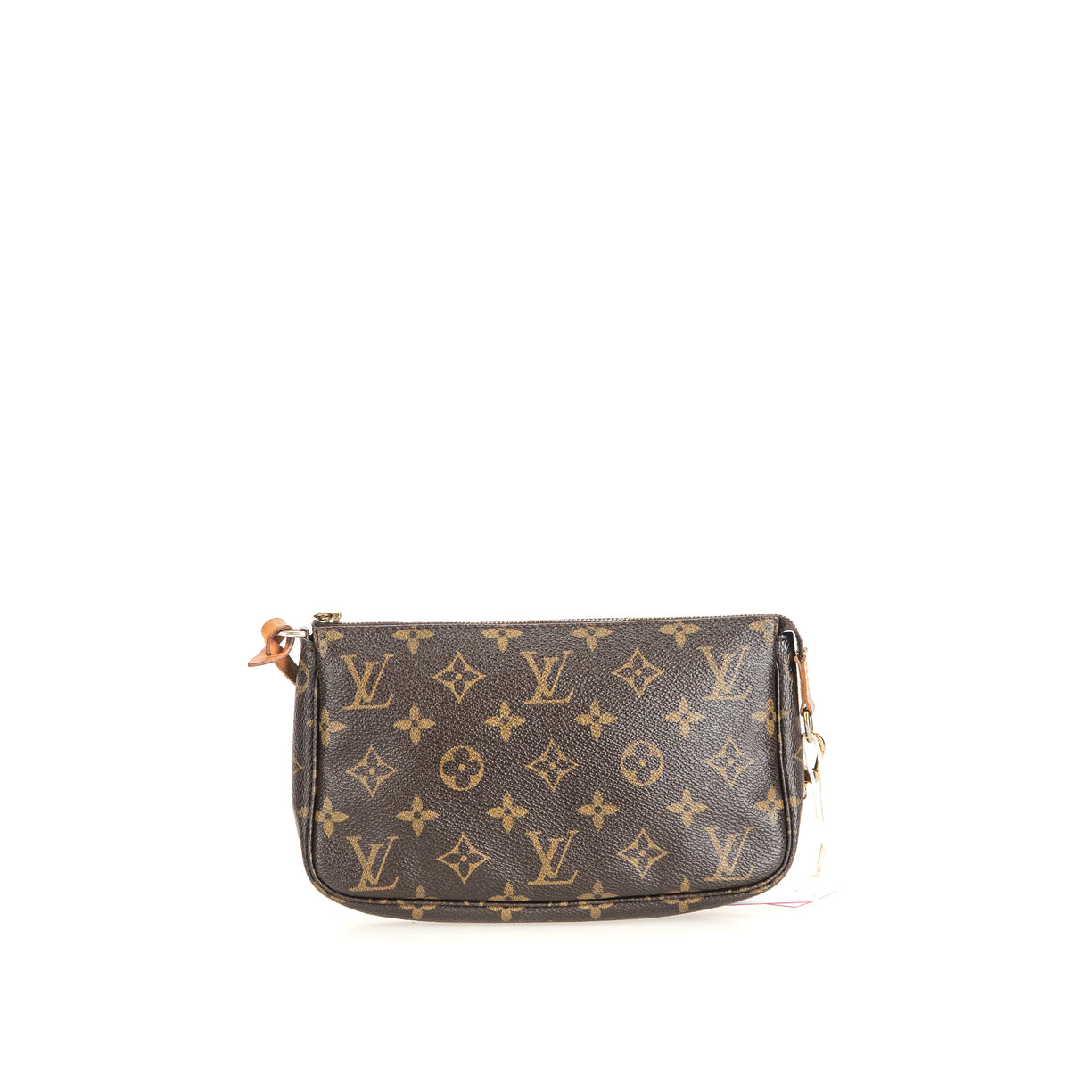 Pouch