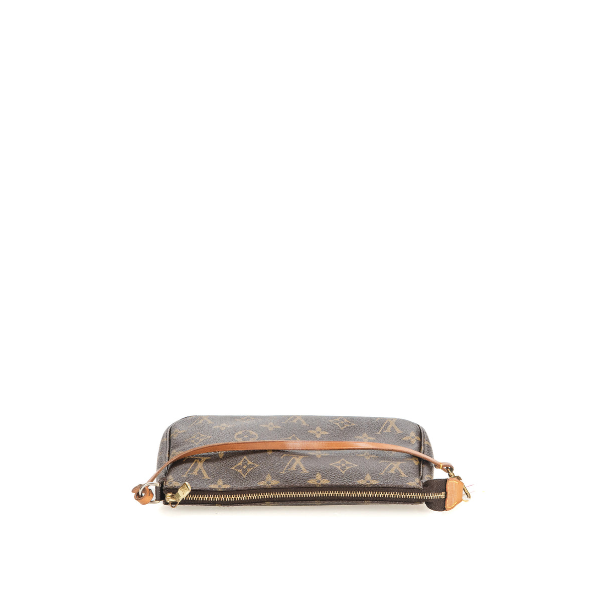Pouch