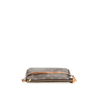 Pouch