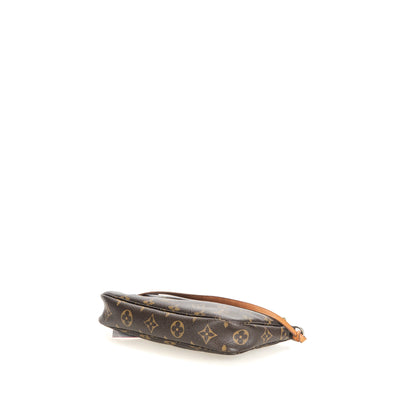 Pouch