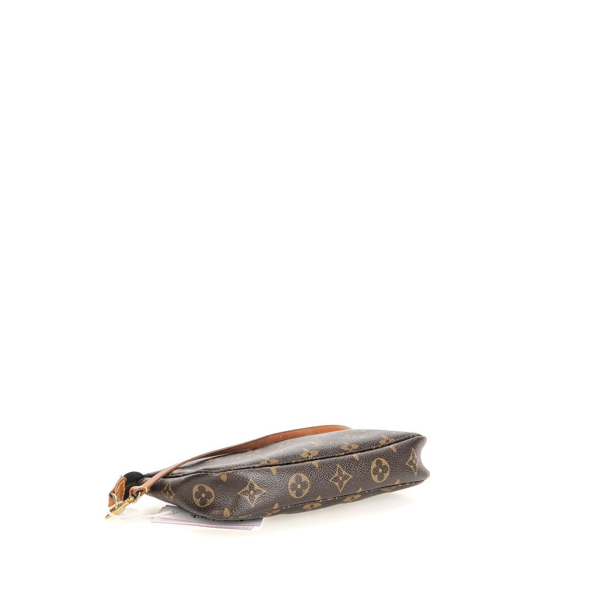 Pouch