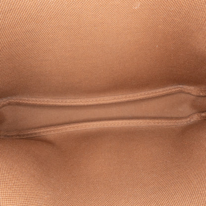 Pochette