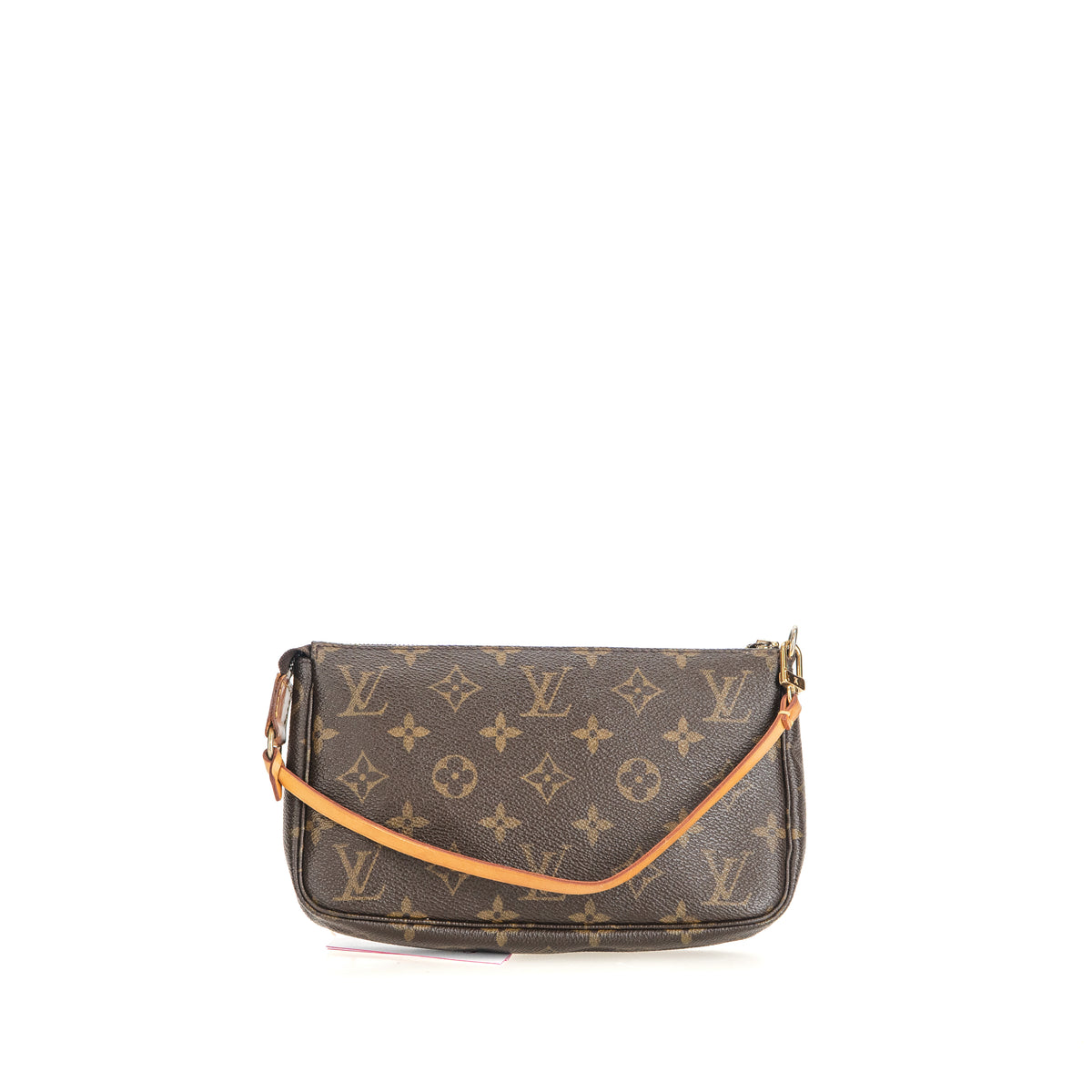 Pochette