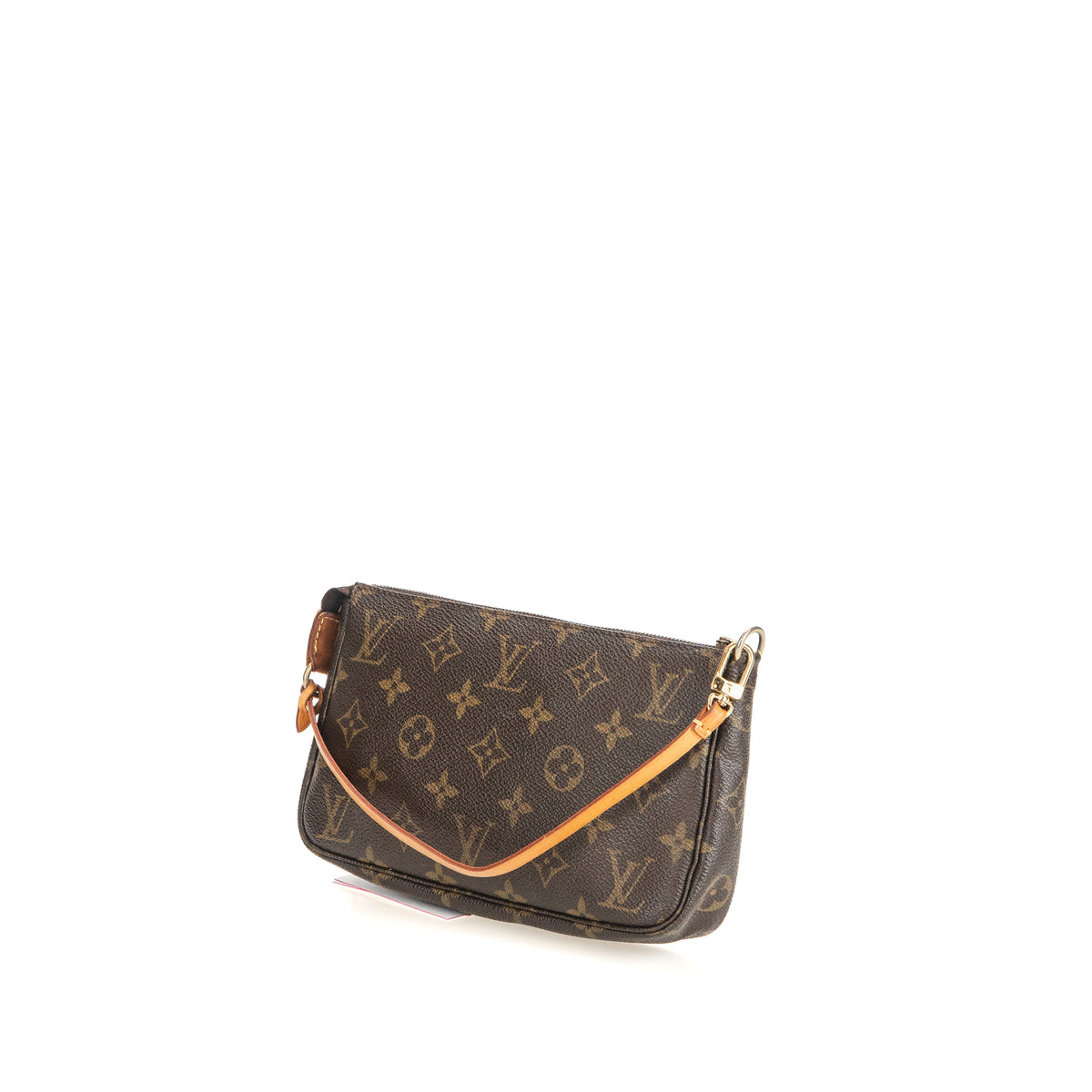 Pochette