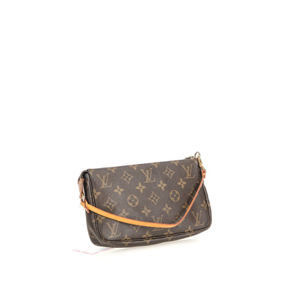 Pochette
