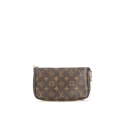 Pochette